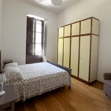 La Casa Al Centro-2